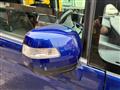2009 Honda Step WGN