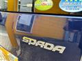 2009 Honda Step WGN