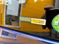 2009 Honda Step WGN