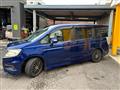 2009 Honda Step WGN