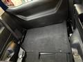 2009 Honda Step WGN