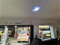 2009 Honda Step WGN