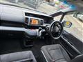 2009 Honda Step WGN