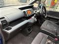 2009 Honda Step WGN
