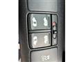 2009 Honda Step WGN