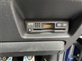 2009 Honda Step WGN
