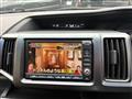2009 Honda Step WGN