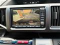 2009 Honda Step WGN