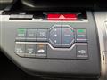 2009 Honda Step WGN