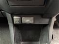 2009 Honda Step WGN