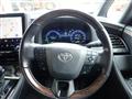 2024 Toyota Alphard G