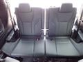 2024 Toyota Alphard G