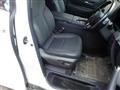 2024 Toyota Alphard G