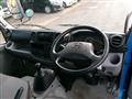 2013 Hino Dutro