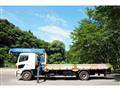 2011 Hino Hino Others