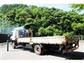 2011 Hino Hino Others