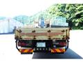 2011 Hino Hino Others