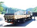 2011 Hino Hino Others