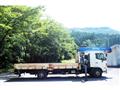 2011 Hino Hino Others
