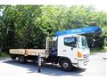 2011 Hino Hino Others