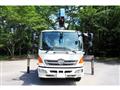 2011 Hino Hino Others