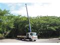 2011 Hino Hino Others