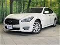 2015 Nissan FUGA HYBRID