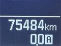 2015 Nissan FUGA HYBRID