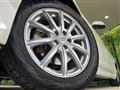 2015 Nissan FUGA HYBRID
