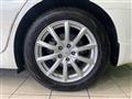 2015 Nissan FUGA HYBRID
