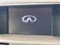 2015 Nissan FUGA HYBRID