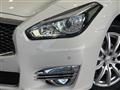 2015 Nissan FUGA HYBRID