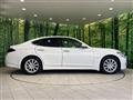 2015 Nissan FUGA HYBRID