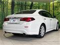 2015 Nissan FUGA HYBRID