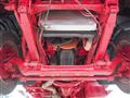 2005 Nissan Condor
