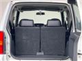 2011 Suzuki Jimny