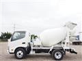 2016 Hino Dutro