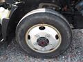2010 Isuzu Isuzu Others