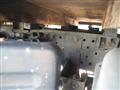 2010 Isuzu Isuzu Others