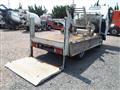 2010 Isuzu Isuzu Others
