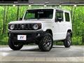 2019 Suzuki Jimny