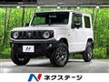 2019 Suzuki Jimny
