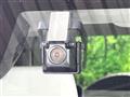 2019 Suzuki Jimny
