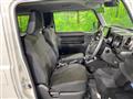 2019 Suzuki Jimny