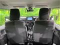2019 Suzuki Jimny