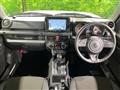 2019 Suzuki Jimny