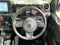 2019 Suzuki Jimny