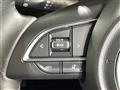 2019 Suzuki Jimny
