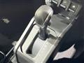 2019 Suzuki Jimny