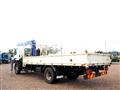 2014 Hino Hino Others